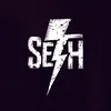 seth_band