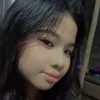 elisharx21