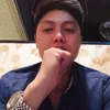 hiep18012211