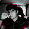 francis_cisneros