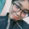 _k.soonyoung