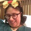 crazyphangirl28