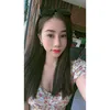 ty251196