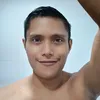 to_the_e