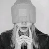 lili0327bp