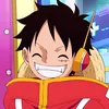 animii01