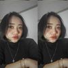 _yohannaaa019
