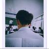 thanhhaiphan09