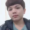 @ bình tĩnh sống_202