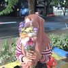 apriliaaputr_