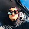 mrs.f_91