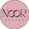 noor_beauty.sa