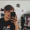 mix_n11