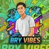 Bry Vibes