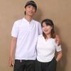 ciwinn9