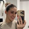 emma_ouchhh