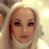 irusikgirichmail.ru