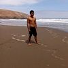 emiliorivera17xd