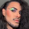 themikestephens