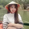 t.quynhh98