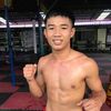 chitnuphong