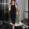 jeje_lly22