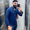 abdullrhman_hamdi