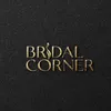 BRIDAL CORNER
