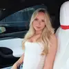 nicoleclark_
