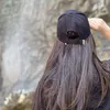 iyah_684