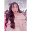 _bapbee04