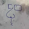 mqoon7