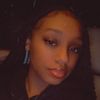 vibwit.aisha