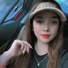 thaotran19937