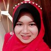 7485anna
