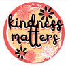 choosekindness2024