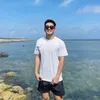 phonghao01
