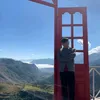 passionforeignlanguages