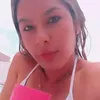 bellybailarina