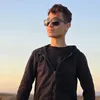 mhamad_soran911c