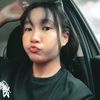 nawapon_yui