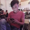 truonghung00