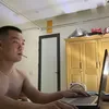 trinhthaison86888