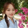 phuongthao_oi_19870