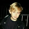 jesse_yes_mom