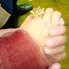 usmanshahzad91