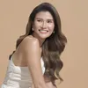 Jen Barangan-David