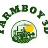 farmboy_3d