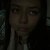 leahhperezz