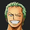 roronoazoro527